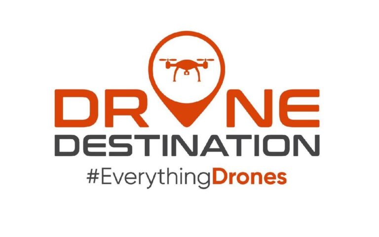 Drone Destinations reports strong financial performance for FY 23-24