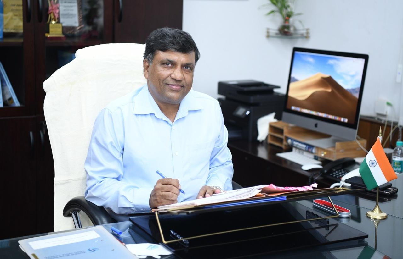 THDCIL's Rs 750 crore corporate bond series-10 oversubscribed 8 times