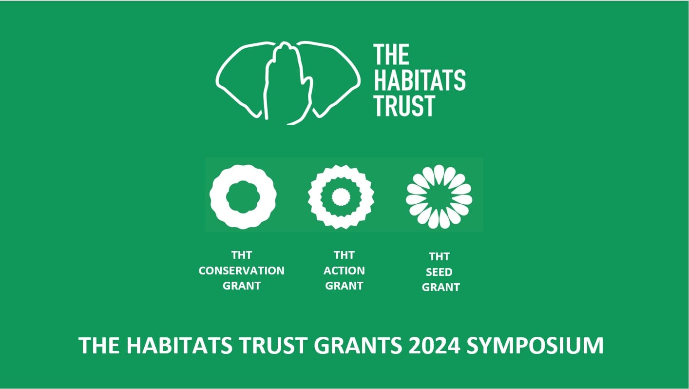 https://www.thehabitatstrust.org