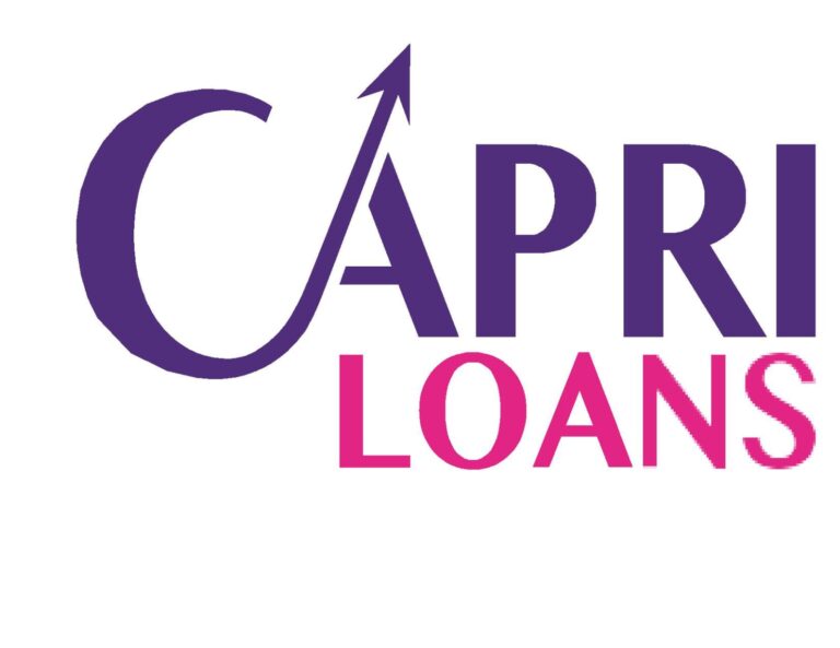 Himalaya Dialogue Desk. Capri Loans, the country's leading non-banking financial company, is set to expand its presence with the launch of 70 Micro-Loan Against Property (LAP) branches across 6 states in the country during FY 2025. This strategy prepared for development covers the areas of Southern India including Andhra Pradesh, Telangana as well as northern states like Madhya Pradesh, Gujarat, Rajasthan and Uttar Pradesh.