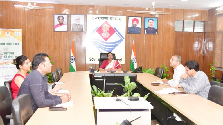 WhatsApp Image 2024-10-03 at 2.58.20 PM