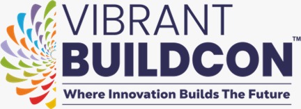 Vibrant BuildCon 2025 One Nation One Expo to boost industry growth