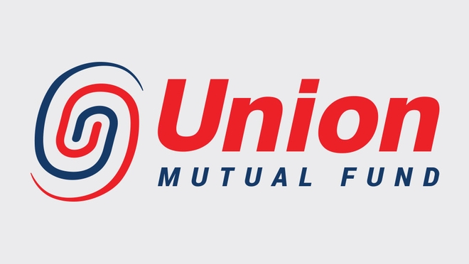 Union Mutual Fund BSNKNEWS