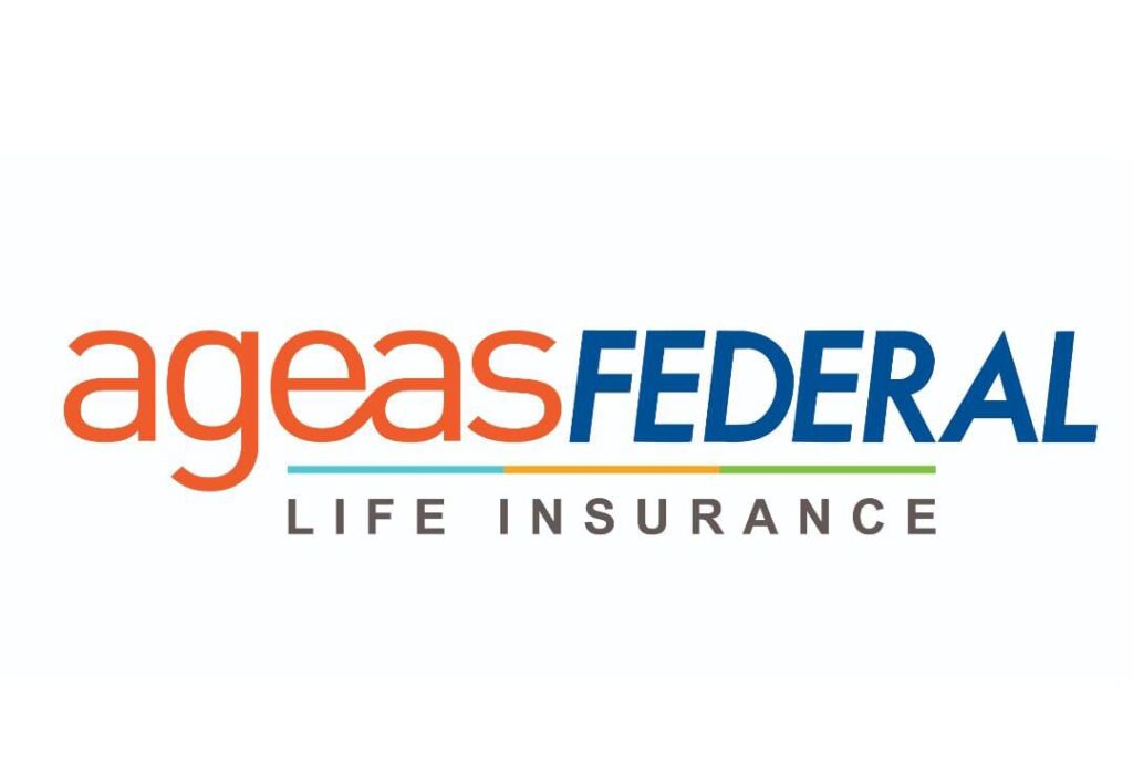 Aegis Federal Life Insurance launches Momentum Growth Fund, betting on India's economic growth