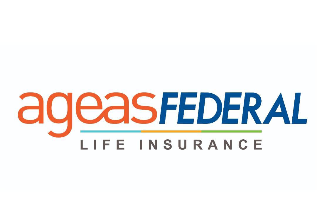 Aegis Federal Life Insurance launches Momentum Growth Fund, betting on India's economic growth