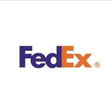 FedEx launches national level cyber security awareness initiative to safeguard India's digital future