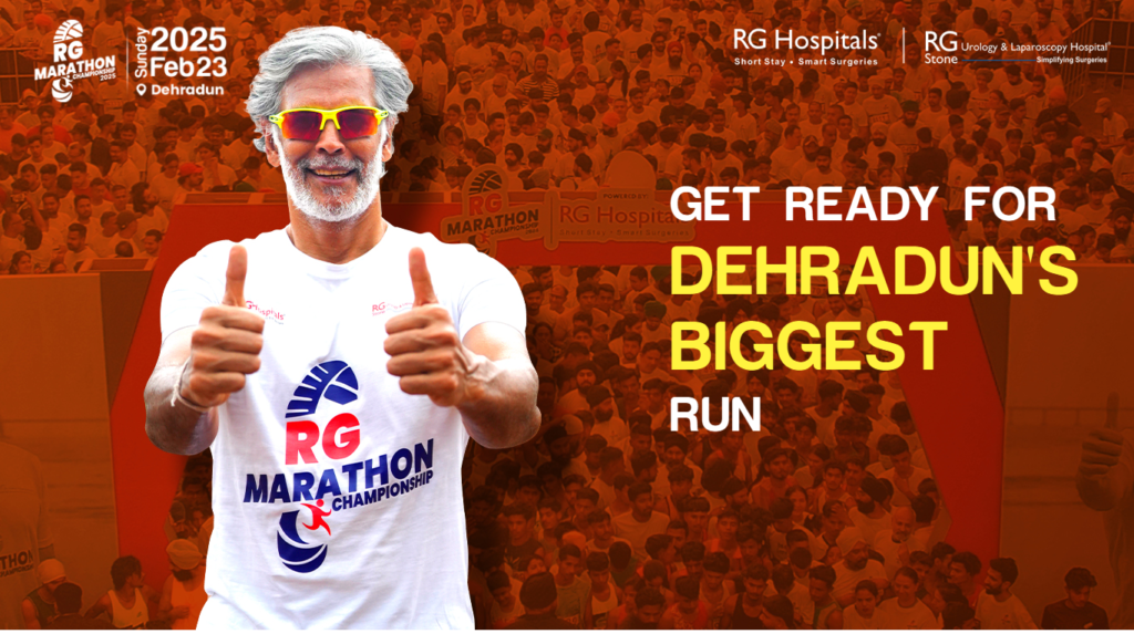 bsnknews-rghospitals-registrations-marathon-7-0-