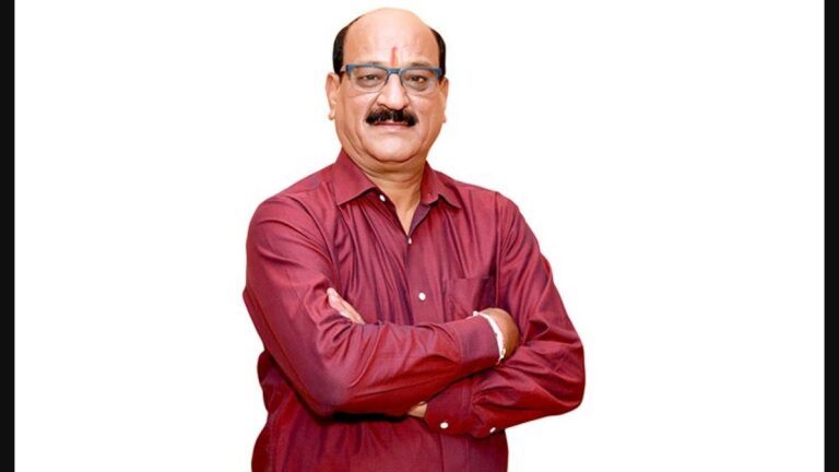 भूमि प्रबंधन और सरंक्षण की मजबूत नींव है राज्य का भू कानून: सुबोध उनियाल