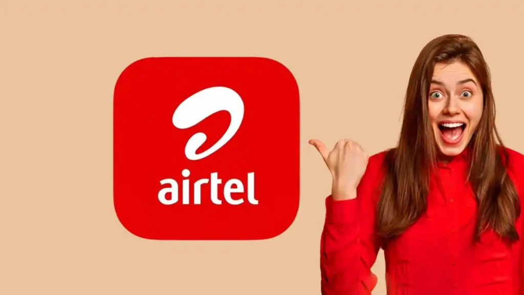 Airtel launches IPTV service in Uttarakhand, gives customers the best big screen viewing experience