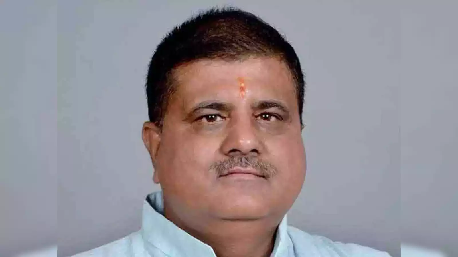 केदारनाथ और हेमकुंड रोप वे की मंजूरी पीएम के दौरे से पहले बड़ी सौगात महेंद्र भट्ट