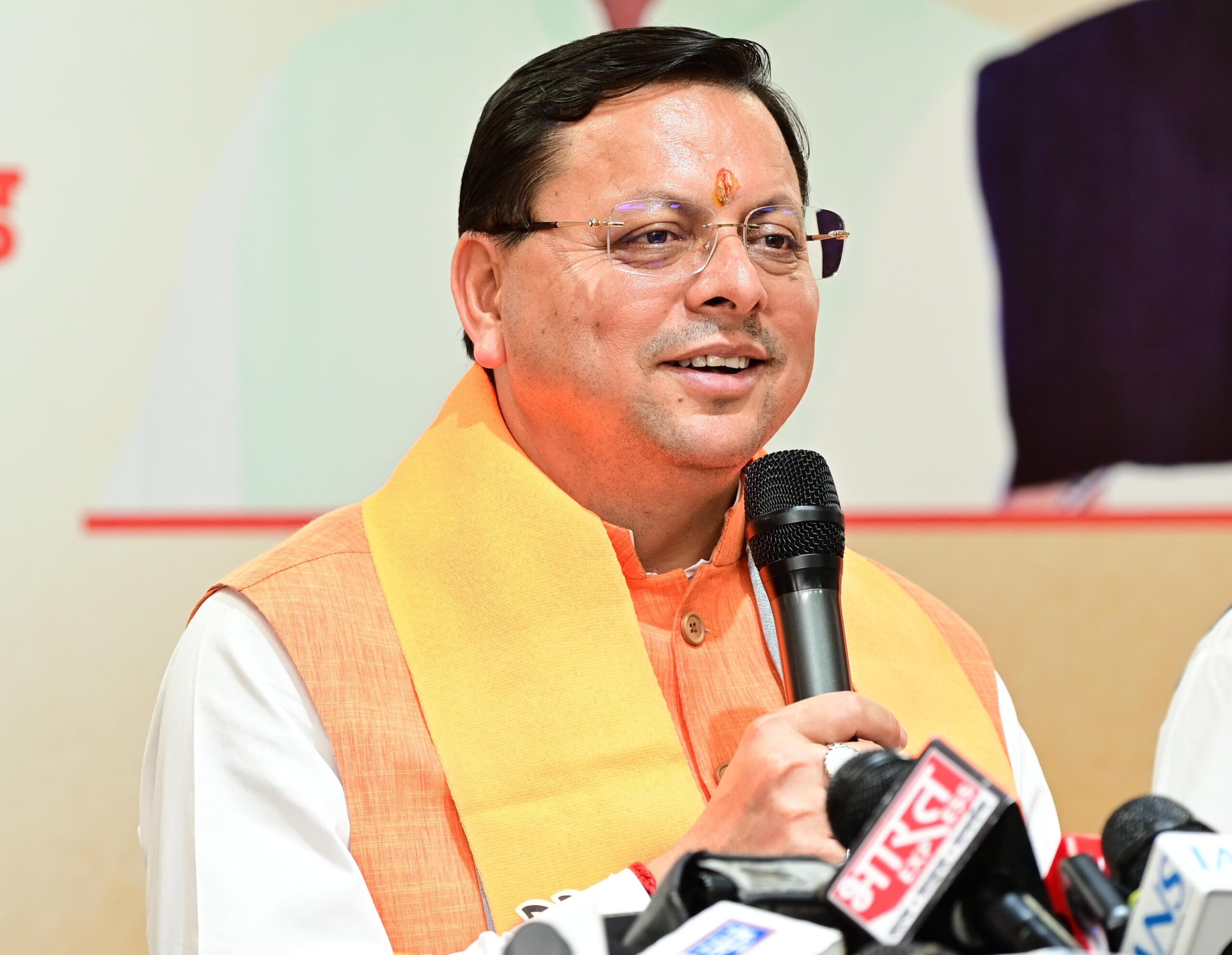 प्रधानमंत्री के नेतृत्व में 11 वर्षों में सबका साथ, सबका विकास, सबका विश्वास और सबका प्रयास के मूलमंत्र