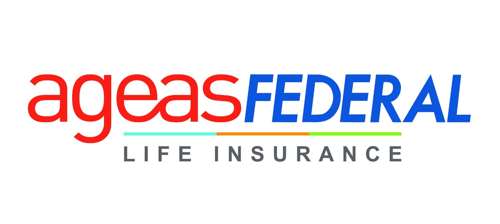 एजेस फ़ेडरल लाइफ़ इंश्योरेंस ने वित्त वर्ष 2024-25 के लिए ₹176.32 करोड़ का रिकॉर्ड बोनस किया घोषित