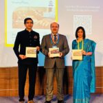 अर्बन कोऑपरेटिव बैंक क्षेत्र डिजिटल बदलाव के लिए तैयार, समावेशी विकास की ओर बढ़ता कदम