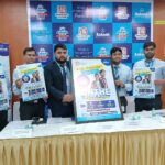 aakash-educational-services-limited-launched-akash-inwixtus-ace-test-for-scholarship-and-admission-2