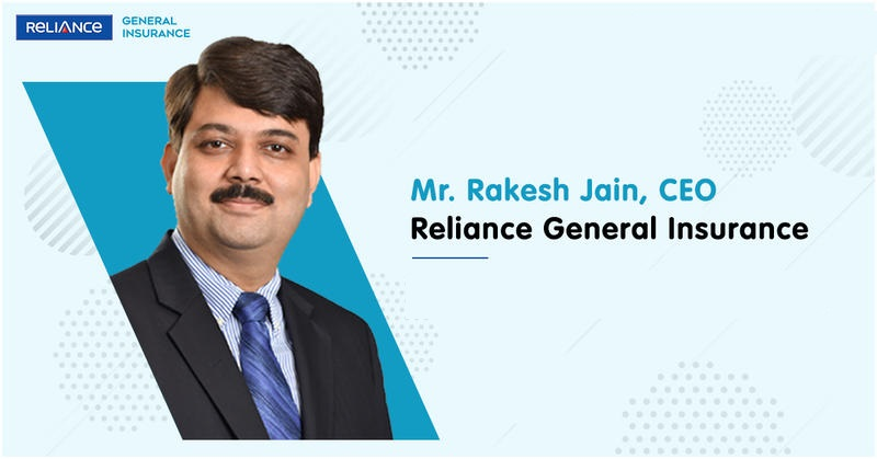 Five key things that your travel insurance should include - Rakesh Jain, CEO, Reliance General Insurance