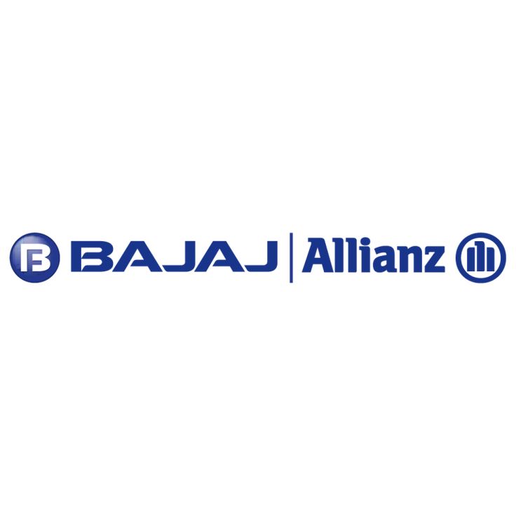 Bajaj Allianz Life Insurance, one of India's leading private life insurance companies, has expressed its deepest condolences to the families affected by the massive cloudburst and floods that hit Uttarkashi district of Uttarakhand on August 5, 2025. In view of this unexpected natural calamity, the company has taken special steps to support the families of the affected policyholders.