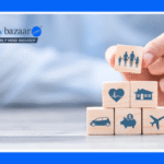 Policybazaar Report: Motor insurance claims increased by 33%, 80% people do not have engine protection cover, 75% monsoon claims happened in small towns