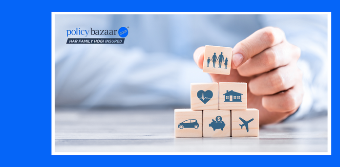 Policybazaar Report: Motor insurance claims increased by 33%, 80% people do not have engine protection cover, 75% monsoon claims happened in small towns