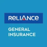 Reliance General Insurance’s Independence Day Message – “Security is the key to true freedom”