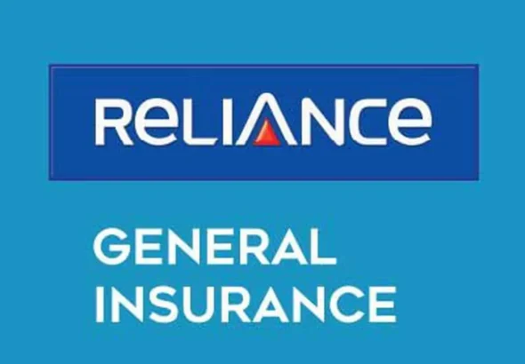 Reliance General Insurance’s Independence Day Message – “Security is the key to true freedom”