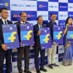 Flipkart SBI Co-Branded Credit Card