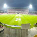 Uttarakhand Premier League Season-2 fixtures announced, Dehradun stadium will resonate from September 23
