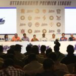 Uttarakhand Premier League