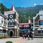 उत्तराखंड में सांसद- विधायकों के आपराधिक मामलों पर हाईकोर्ट सख्त, 26 सितंबर तक सरकार से मांगा जवाब