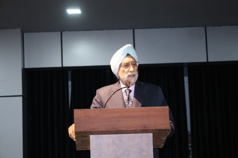 जट्ट सिख वेलफेयर एसोसिएशन देहरादून ने दिवाली समारोह का किया आयोजन