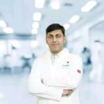 69 साल की महिला दुर्लभ ब्लड प्रॉब्लम से उभरीं, मणिपाल अस्पताल में लीडलैस पेसमेकर लगाने के बाद मिली नई ज़िंदगी