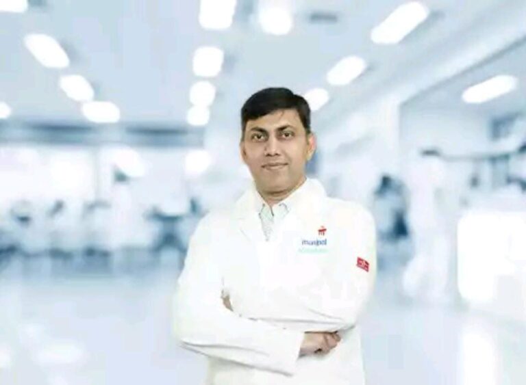69 साल की महिला दुर्लभ ब्लड प्रॉब्लम से उभरीं, मणिपाल अस्पताल में लीडलैस पेसमेकर लगाने के बाद मिली नई ज़िंदगी