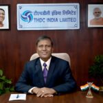टीएचडीसी इंडिया लिमिटेड में सतर्कता जागरूकता सप्ताह 2025 का शुभारंभ