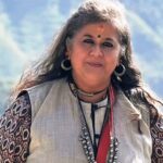 BCYW फाउंडेशन की एम्बेसडर अंजलि नौड़ियाल बनीं, ब्रेस्ट कैंसर जागरूकता को देंगीं बढ़ावा