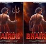 “The Rise of Bhairon”- उत्तराखंडी सिनेमा के नए युग की शुरुआत  