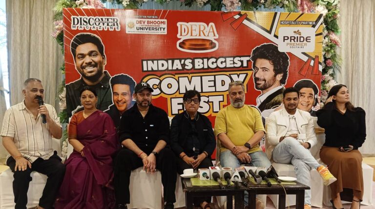 IMG-20251101-WA0007 (1)