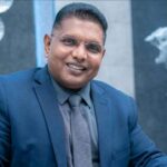 भारतीय छात्र सुरक्षित मेडिकल शिक्षा के लिए फिलीपींस की ओर क्यों बढ़ रहे हैं? - डॉ. डेविड पिल्लै