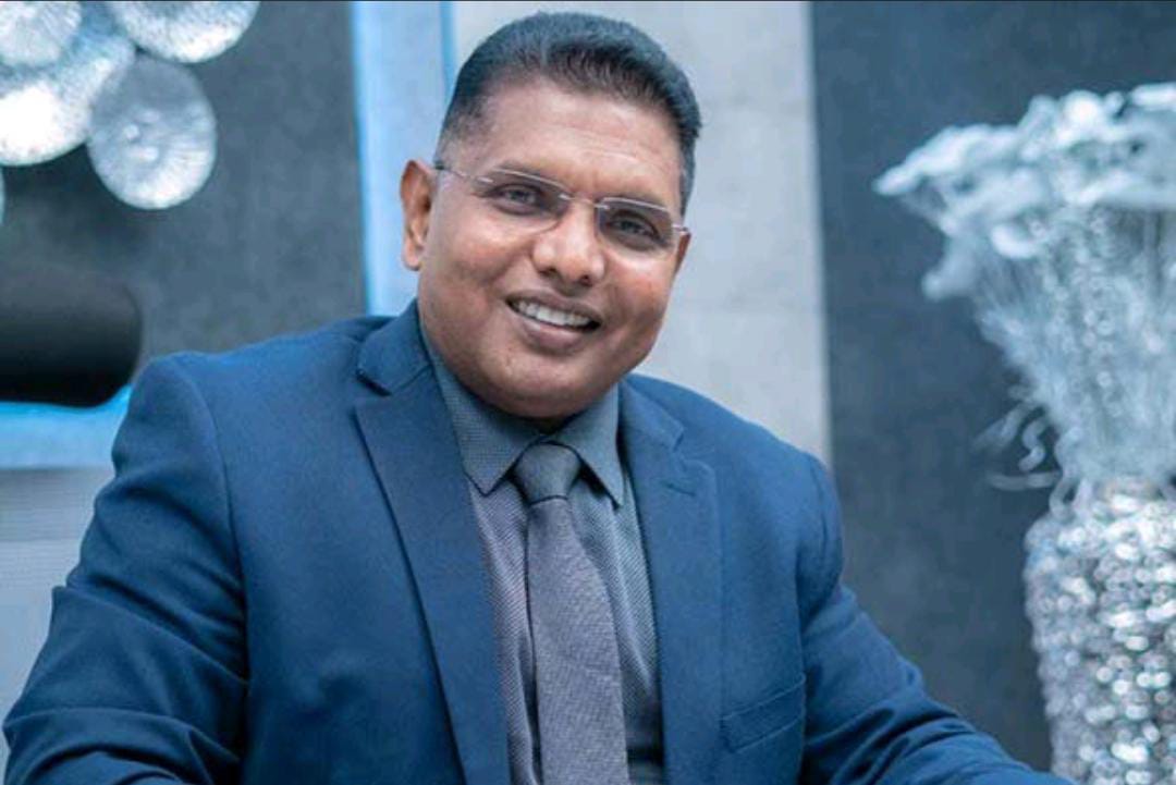 भारतीय छात्र सुरक्षित मेडिकल शिक्षा के लिए फिलीपींस की ओर क्यों बढ़ रहे हैं? - डॉ. डेविड पिल्लै