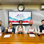 देहरादून में फिर गूंजेगा साहित्य और संगीत का संगम – 14 से 16 नवंबर तक डीडीएलएफ 2025