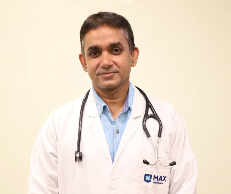 मैक्स हॉस्पिटल, देहरादून, ने नवजात शिशुओं की सेहत और सुरक्षा पर बढ़ाई जागरूकता