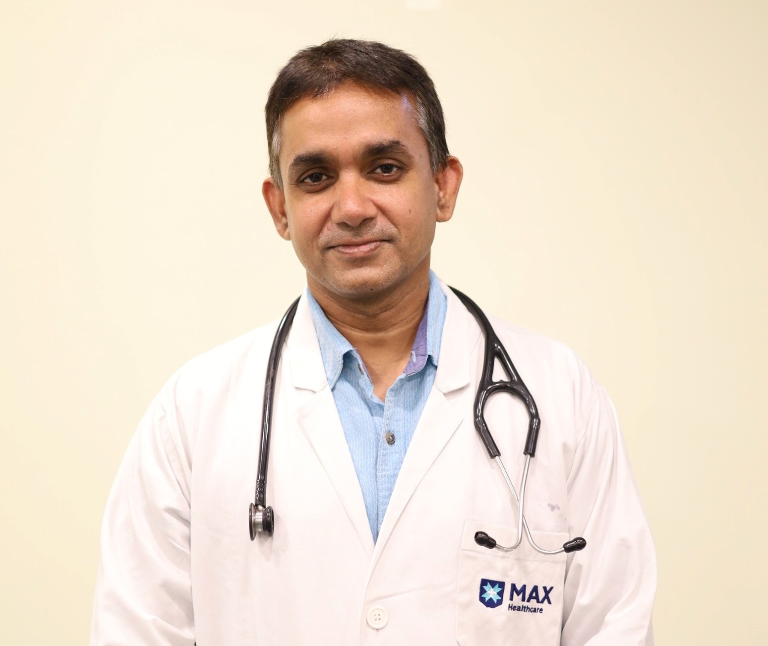 मैक्स हॉस्पिटल, देहरादून, ने नवजात शिशुओं की सेहत और सुरक्षा पर बढ़ाई जागरूकता