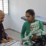 शीतलहर का असर तेज, डॉक्टरों ने कहा-जरूरी है बचाव और सही खान-पान