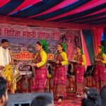 WhatsApp Image 2025-11-25 at 7.05.54 PM