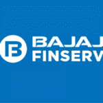 वित्तीय क्षेत्र की वृद्धि पर दांव- बजाज फिनसर्व एएमसी का नया बैंकिंग एंड फाइनेंशियल सर्विसेज फंड लॉन्च