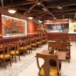 दक्षिण भारतीय व्यंजनों का अग्रणी ब्रांड सागर रत्न अब देहरादून में