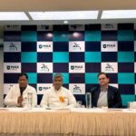 मैक्स सुपर स्पेशियलिटी हॉस्पिटल देहरादून, ने सफल ABO-इनकम्पैटिबल किडनी ट्रांसप्लांट के साथ रीनल ट्रांसप्लांट क्षमताओं का किया विस्तार