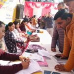 मुख्यमंत्री का संकल्पः प्रदेश भर के दूरस्थ गांव की हर समस्या का हो ग्राउंड जीरो पर समाधान