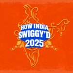 1.7 लाख ऑर्डर के साथ वेज बर्गर देहरादून का सबसे लोकप्रिय व्यंजन बना