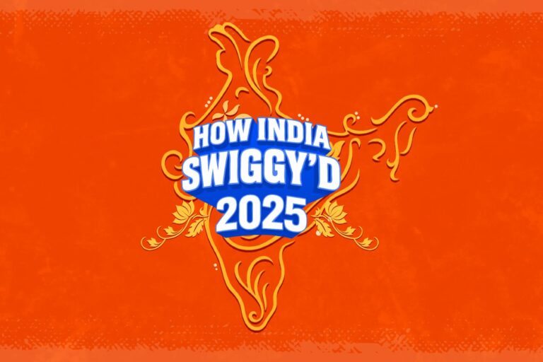 1.7 लाख ऑर्डर के साथ वेज बर्गर देहरादून का सबसे लोकप्रिय व्यंजन बना