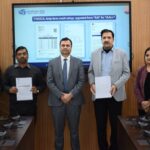 टीएचडीसी इंडिया लिमिटेड की क्रेडिट रेटिंग “AA+” में हुई अपग्रेड