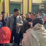 एक छत के नीचे सुकून, भरोसा और नई ज़िंदगी-नारी निकेतन की बदली तस्वीर